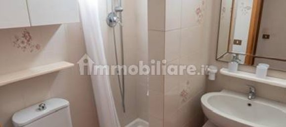 Дом с 3 спальнями в Луни, Италия № 99198 16