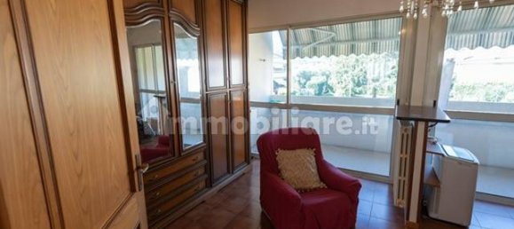 Дом с 3 спальнями в Луни, Италия № 99198 7