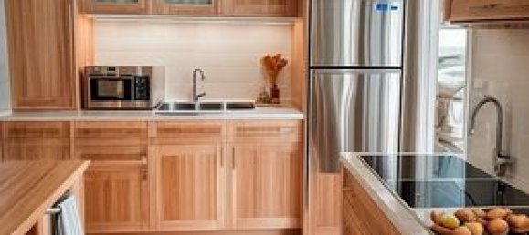 Apartamento de 3 divisões em Luneville, France N.º 309237 2