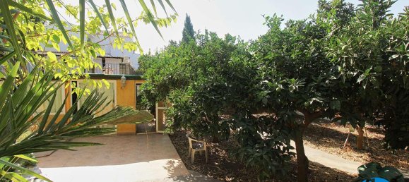 5 bedrooms Villa in Alhaurin de la Torre, Spain No. 137250 5