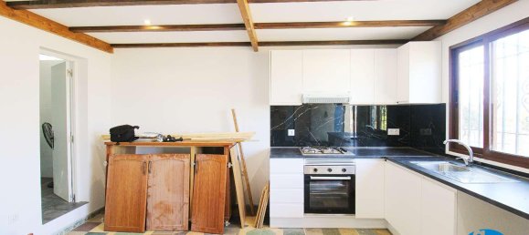 5 bedrooms Villa in Alhaurin de la Torre, Spain No. 137250 43