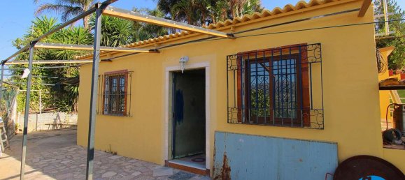 5 bedrooms Villa in Alhaurin de la Torre, Spain No. 137250 40