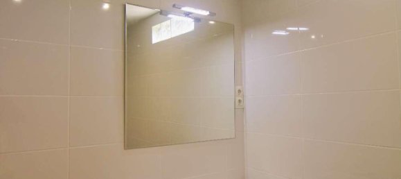 5 bedrooms Villa in Alhaurin de la Torre, Spain No. 137250 46