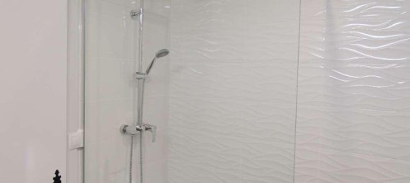 5 bedrooms Villa in Alhaurin de la Torre, Spain No. 137250 47