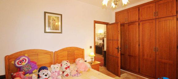 5 bedrooms Villa in Alhaurin de la Torre, Spain No. 137250 39