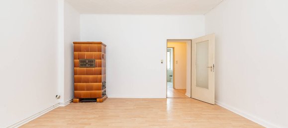 Apartamento de 2 divisões em Spandau, Germany N.º 23782 9