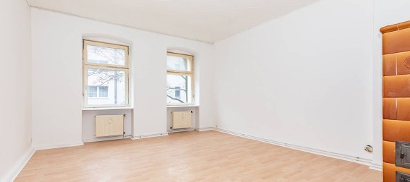 Apartamento de 2 divisões em Spandau, Germany N.º 23782 10