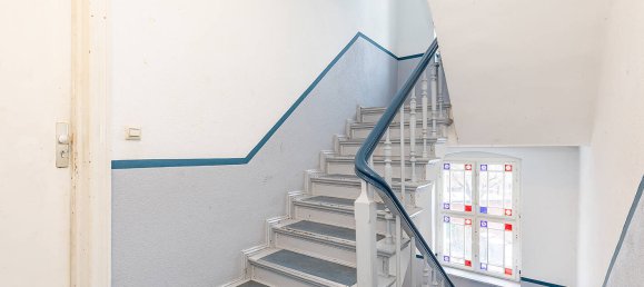 Apartamento de 2 divisões em Spandau, Germany N.º 23782 3