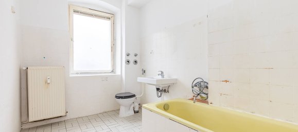 Apartamento de 2 divisões em Spandau, Germany N.º 23782 7