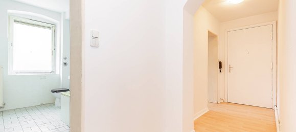 Apartamento de 2 divisões em Spandau, Germany N.º 23782 11