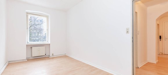 Apartamento de 2 divisões em Spandau, Germany N.º 23782 12