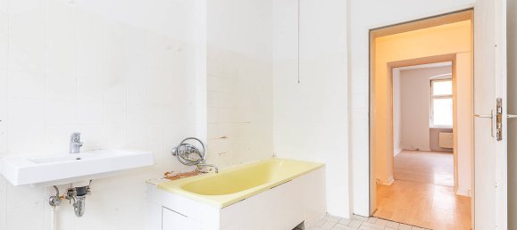 Apartamento de 2 divisões em Spandau, Germany N.º 23782 6