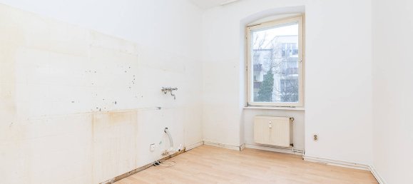 Apartamento de 2 divisões em Spandau, Germany N.º 23782 5