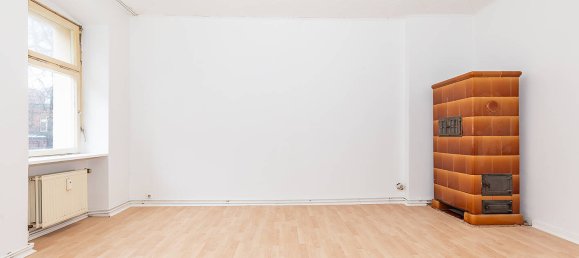 Apartamento de 2 divisões em Spandau, Germany N.º 23782 8