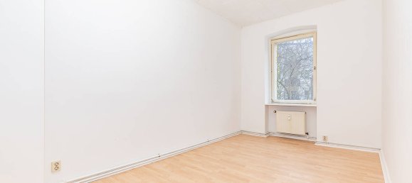 Apartamento de 2 divisões em Spandau, Germany N.º 23782 13