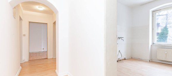 Apartamento de 2 divisões em Spandau, Germany N.º 23782 4