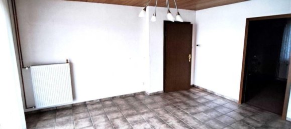 6 bedrooms Townhouse in Schwalm-Eder, Germany No. 244541 17