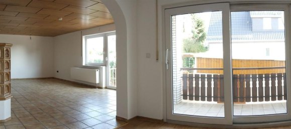 6 bedrooms Townhouse in Schwalm-Eder, Germany No. 244541 24