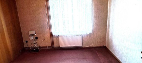 6 bedrooms Townhouse in Schwalm-Eder, Germany No. 244541 18