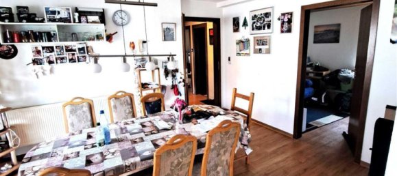 6 bedrooms Townhouse in Schwalm-Eder, Germany No. 244541 23