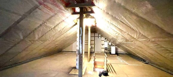 6 bedrooms Townhouse in Schwalm-Eder, Germany No. 244541 25