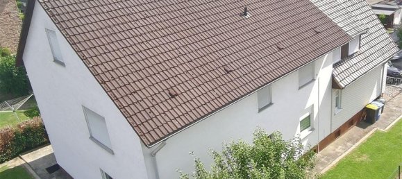 6 bedrooms Townhouse in Schwalm-Eder, Germany No. 244541 2