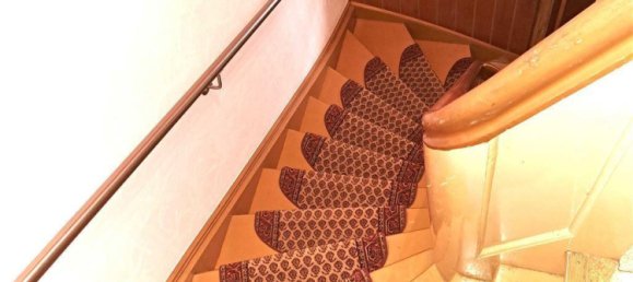 6 bedrooms Townhouse in Schwalm-Eder, Germany No. 244541 7