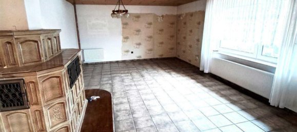 6 bedrooms Townhouse in Schwalm-Eder, Germany No. 244541 20