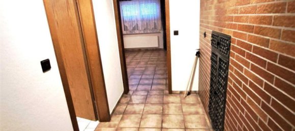 6 bedrooms Townhouse in Schwalm-Eder, Germany No. 244541 13