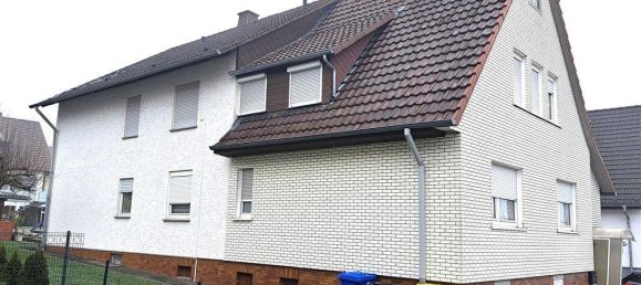 6 bedrooms Townhouse in Schwalm-Eder, Germany No. 244541 4