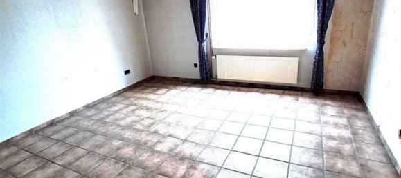 6 bedrooms Townhouse in Schwalm-Eder, Germany No. 244541 19