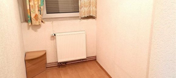 6 bedrooms Townhouse in Schwalm-Eder, Germany No. 244541 14