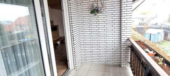 6 bedrooms Townhouse in Schwalm-Eder, Germany No. 244541 16