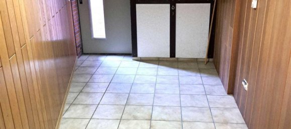 6 bedrooms Townhouse in Schwalm-Eder, Germany No. 244541 9