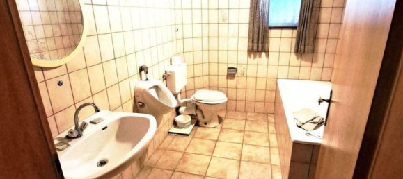 6 bedrooms Townhouse in Schwalm-Eder, Germany No. 244541 10