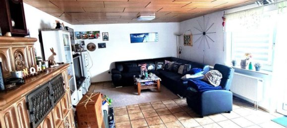 6 bedrooms Townhouse in Schwalm-Eder, Germany No. 244541 27