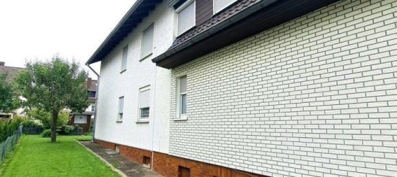 6 bedrooms Townhouse in Schwalm-Eder, Germany No. 244541 26