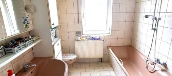 6 bedrooms Townhouse in Schwalm-Eder, Germany No. 244541 22