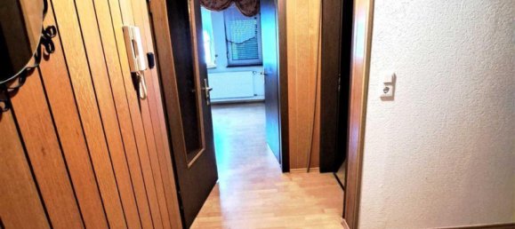 6 bedrooms Townhouse in Schwalm-Eder, Germany No. 244541 12