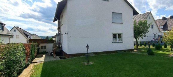 6 bedrooms Townhouse in Schwalm-Eder, Germany No. 244541 3
