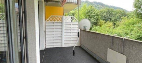 2غرفة شقة في Hall in Tirol, Austria رقم 147227 5
