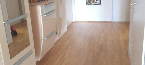 2غرفة شقة في Hall in Tirol, Austria رقم 147227 2