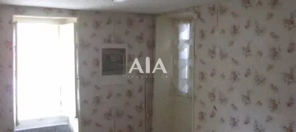 2 bedrooms House in Ruffec, France No. 333735 3