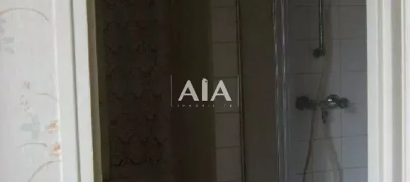 2 bedrooms House in Ruffec, France No. 333735 7