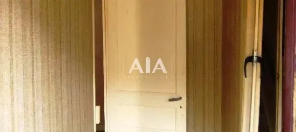 2 bedrooms House in Ruffec, France No. 333735 2