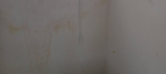 4 Schlafzimmer Haus in Zakynthos, Greece, Nr. 95208 9