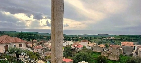 4 Schlafzimmer Haus in Zakynthos, Greece, Nr. 95208 3