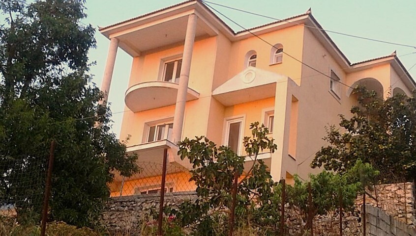 4 Schlafzimmer Haus in Zakynthos, Greece, Nr. 95208