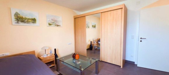 Бунгало с 4 комнатами в Патернион, Австрия № 193902 16