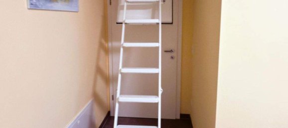 Бунгало с 4 комнатами в Патернион, Австрия № 193902 18